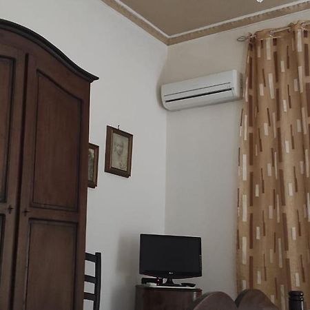 Appartamento Zona Centralissima Trapani Ngoại thất bức ảnh